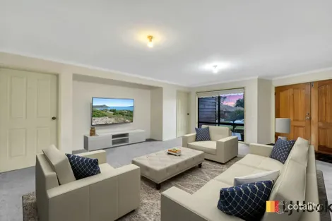 52 Cradle Rd, Diggers Rest, VIC 3427