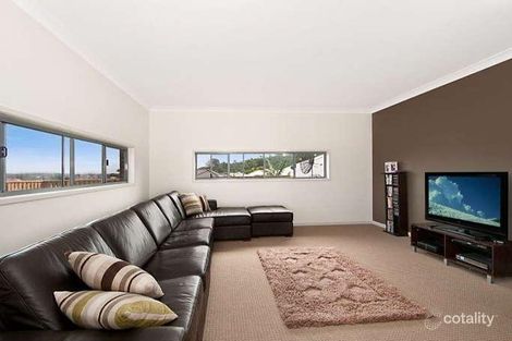Property photo of 14 Healy Court Mudgeeraba QLD 4213