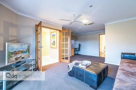 Property photo of 7 Greenock Gardens Kinross WA 6028