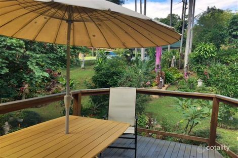 Property photo of 2 Nimbin Street The Channon NSW 2480