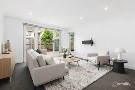Property photo of 5/44 Rosstown Road Carnegie VIC 3163