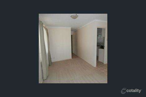 Property photo of 34 Correena Avenue Paralowie SA 5108