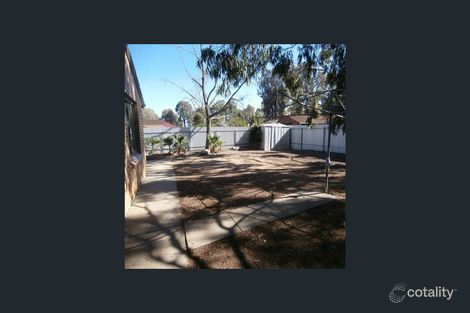Property photo of 34 Correena Avenue Paralowie SA 5108