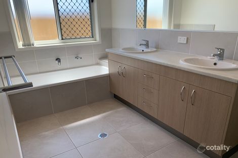 Property photo of 112 Martin Street Pialba QLD 4655