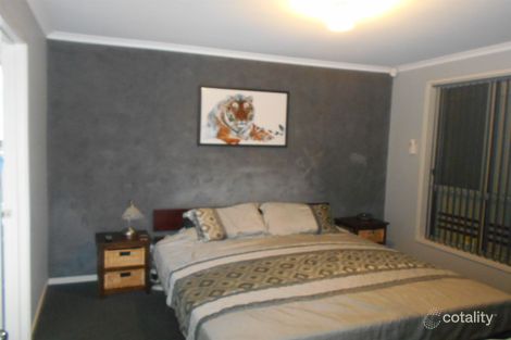 23 Eton Dr, Andrews Farm, SA 5114