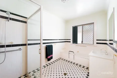 Property photo of 8C Cedar Avenue Mudgee NSW 2850