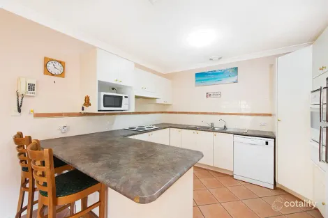 Property photo of 8C Cedar Avenue Mudgee NSW 2850