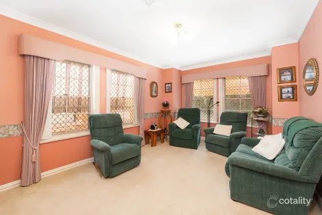 Property photo of 8C Cedar Avenue Mudgee NSW 2850
