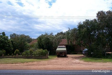 Property photo of 697 Bussell Highway Abbey WA 6280