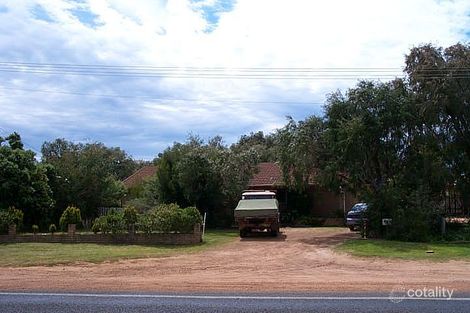 Property photo of 697 Bussell Highway Abbey WA 6280