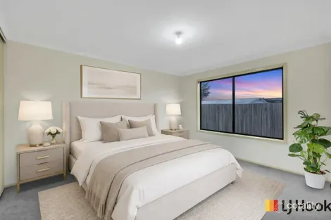 Property photo of 52 Cradle Road Diggers Rest VIC 3427