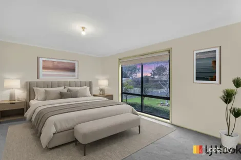 Property photo of 52 Cradle Road Diggers Rest VIC 3427