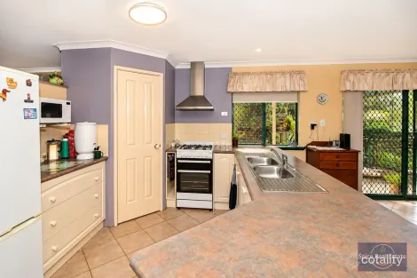 Property photo of 3 Escort Close Denmark WA 6333