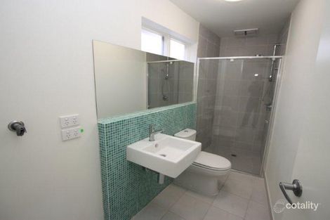 Property photo of 1/1656 Dandenong Road Oakleigh East VIC 3166