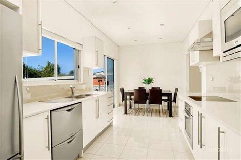 15 Campbell St, Gymea, NSW 2227