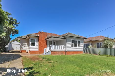 29 Heath St, Turvey Park, NSW 2650