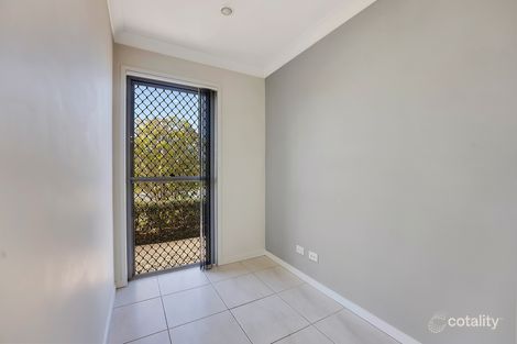 Property photo of 75 Park Vista Drive Mango Hill QLD 4509
