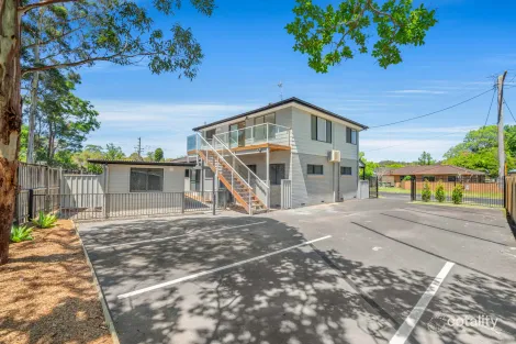 3/30 Renwick St, Wyoming, NSW 2250