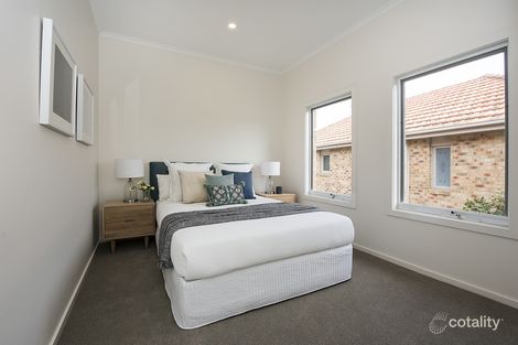 Property photo of 38/25 Veronica Street Northcote VIC 3070