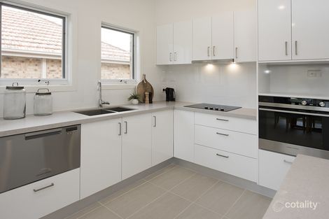 Property photo of 38/25 Veronica Street Northcote VIC 3070