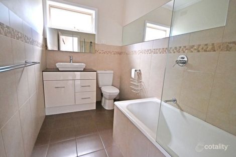 16/41 Riversdale Rd, Hawthorn, VIC 3122