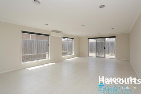 Property photo of 49 Resort Boulevard Doreen VIC 3754