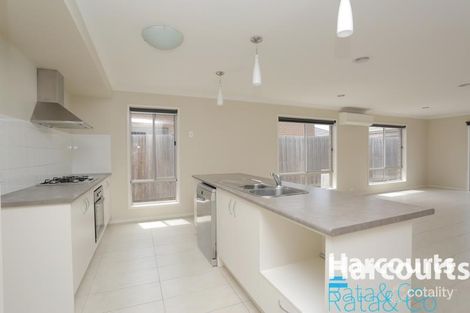 Property photo of 49 Resort Boulevard Doreen VIC 3754