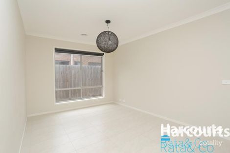Property photo of 49 Resort Boulevard Doreen VIC 3754