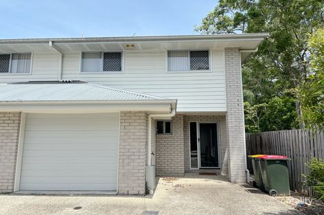 16/20 Panda St, Doolandella, QLD 4077