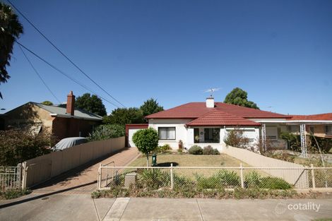 Property photo of 3 Almond Grove Glandore SA 5037