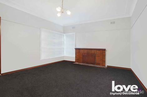 Property photo of 14 Edward Street Fennell Bay NSW 2283