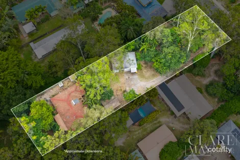 29 Langley Rd, Camira, QLD 4300