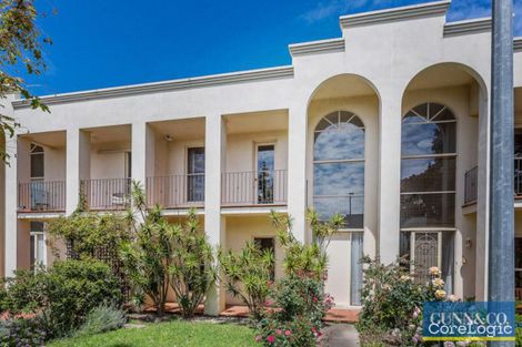 Property photo of 17 Anile Place Williamstown North VIC 3016
