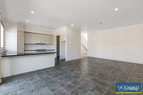 Property photo of 17 Anile Place Williamstown North VIC 3016