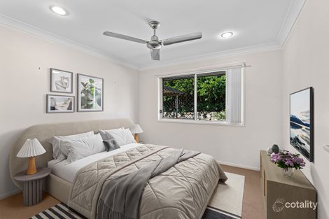 Property photo of 9 Dornoch Crescent Raceview QLD 4305