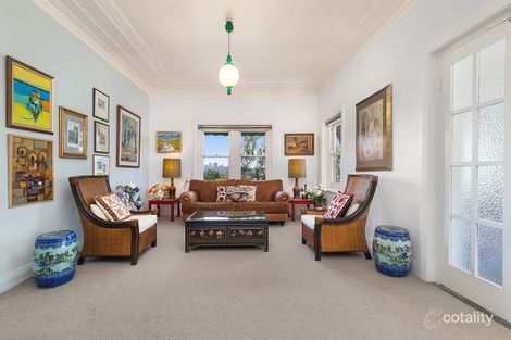 Property photo of 5/15 Prince Albert Street Mosman NSW 2088