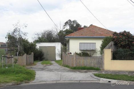 15 Gordon St, Essendon, VIC 3040