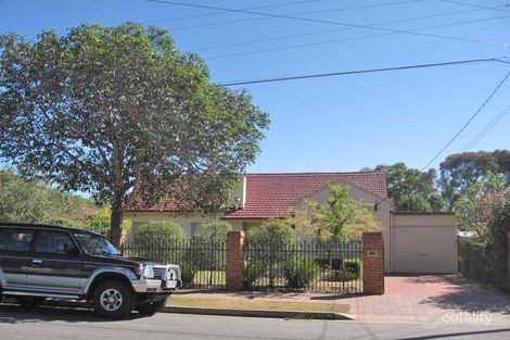 48 Francis St, North Brighton, SA 5048
