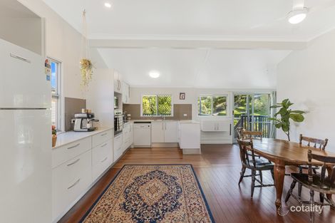 17 Reynolds St, Murwillumbah, NSW 2484