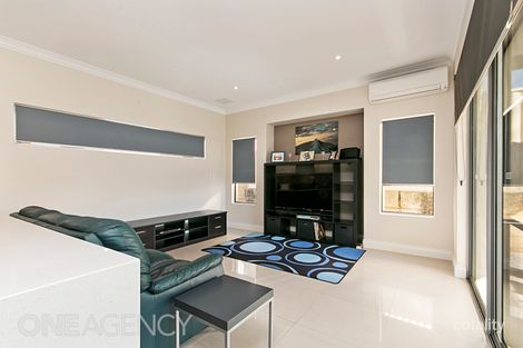 Property photo of 3/303 High Street Fremantle WA 6160