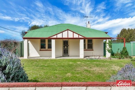 Property photo of 10 Vine Street Nuriootpa SA 5355