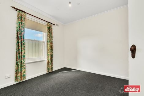 Property photo of 10 Vine Street Nuriootpa SA 5355