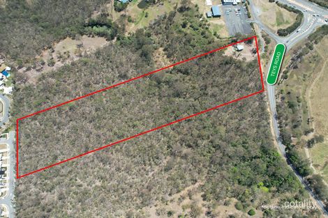 Property photo of 28 Teys Road Holmview QLD 4207