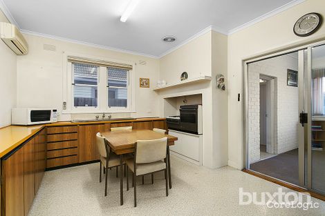 Property photo of 41 Cleek Avenue Oakleigh South VIC 3167