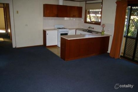 Property photo of 19 Emily Street Millicent SA 5280