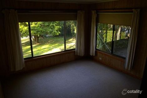 Property photo of 19 Emily Street Millicent SA 5280