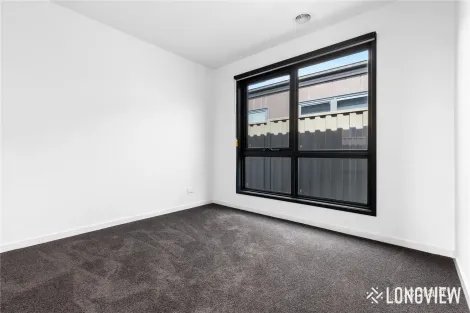 Property photo of 23 Timberline Parkway Pakenham VIC 3810