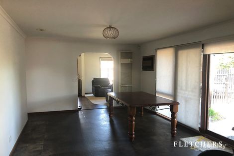 Property photo of 28 Phelan Drive Cranbourne North VIC 3977