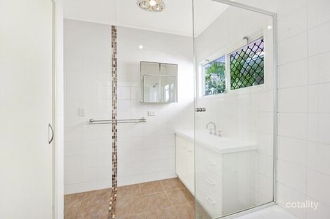 Property photo of 239 Jefferson Lane Palm Beach QLD 4221