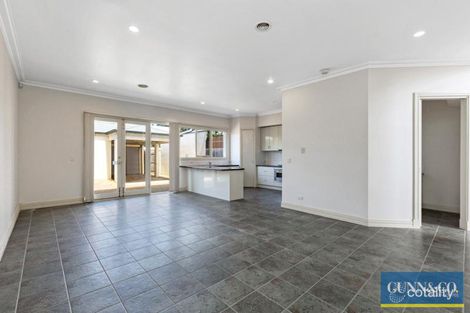Property photo of 17 Anile Place Williamstown North VIC 3016